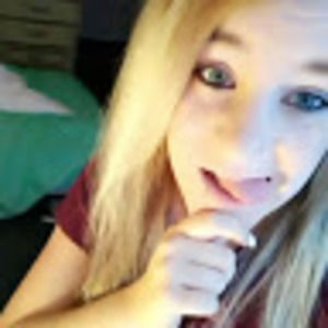 Meet your Posher, Merissa